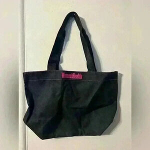 Women’s Health Tote Bag Healthcare